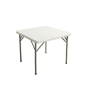 China Mould Factory Table Mould Plastic Desk Mould