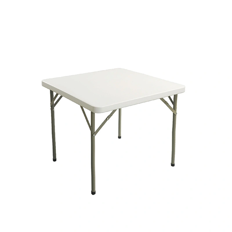 China Mould Factory Table Mould Plastic Desk Mould