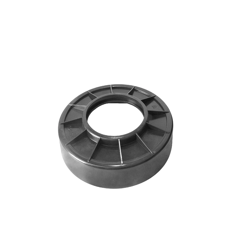 Factory Supply Industrial plastic injection Mould