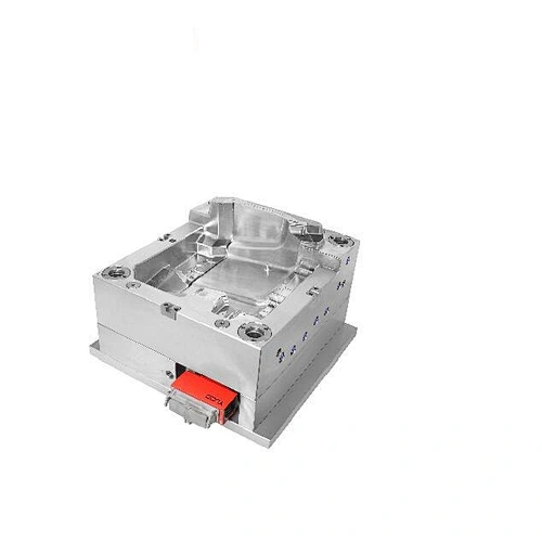 High Quality Professional Projector Mold Manufacturer