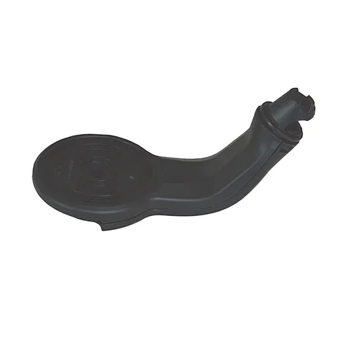 Customized Exquisite Plastic Injection Mold Industrial Ear Production