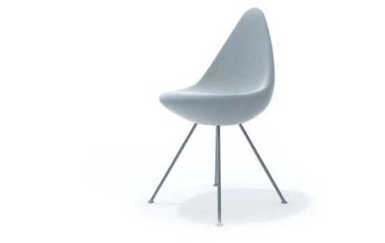 Mould Factory Small Orders Wholesale Cane Seat Chair Moulding