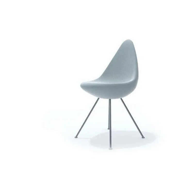 Mould Factory Small Orders Wholesale Cane Seat Chair Moulding