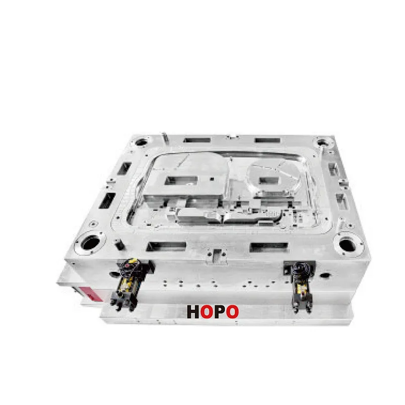 Taizhou Factory Supply All Household Application Chair Injection Moulding