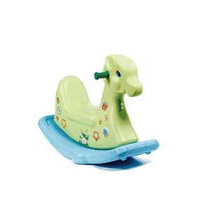 China Mold Factory Plastic Little Toddler Table and Chairs