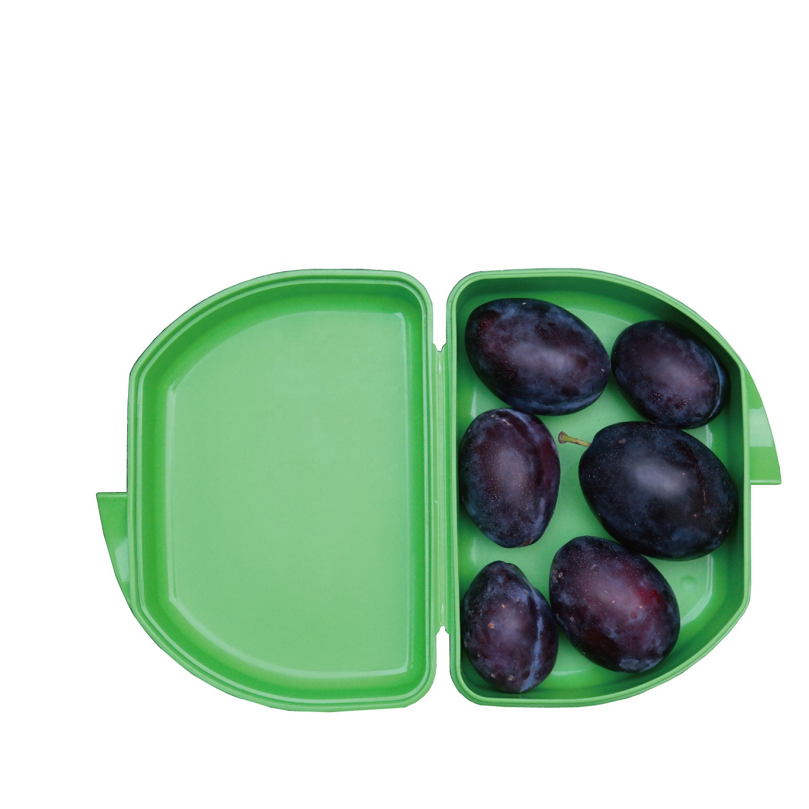 Household Commodity Basket Plastic Injection Mould