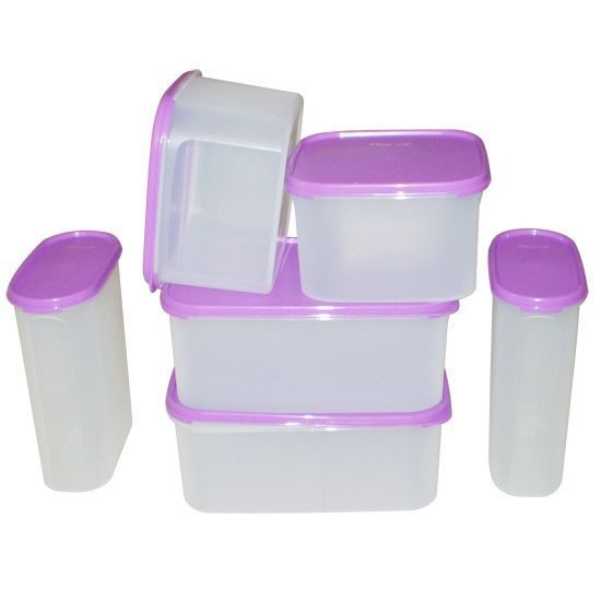 Taizhou Factory Supply Containing Box Injection Mould