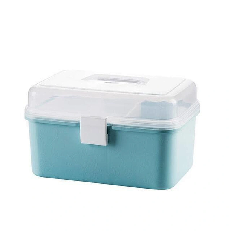 China Mould Manufacturer Supply High Quality Grug Box Mould