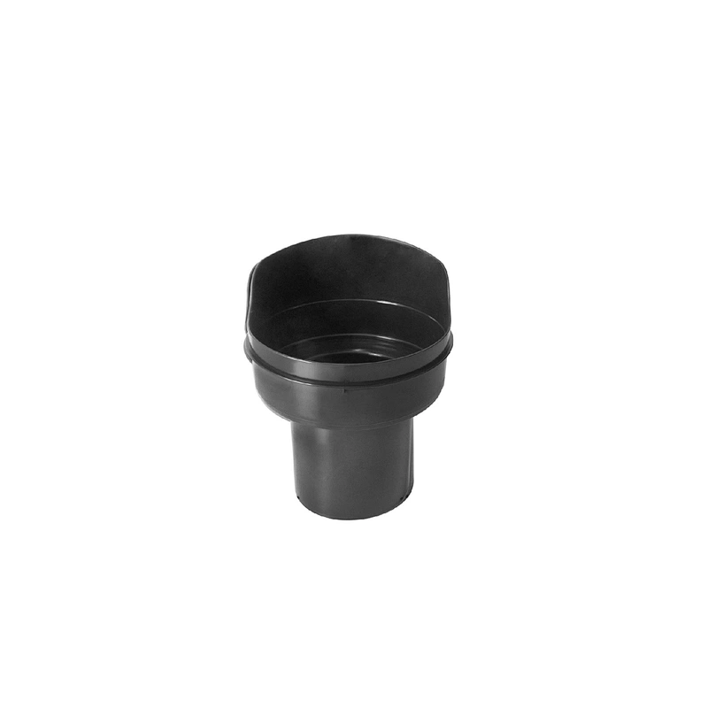 China Mould Manufacturer Supply Plastic Injection Mould Pipe Mould