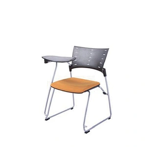 Taizhou Factory Supply All Household Application Chair Injection Moulding