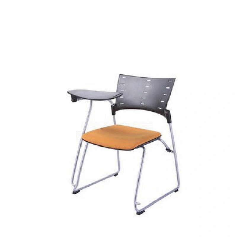 Taizhou Factory Supply All Household Application Chair Injection Moulding