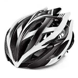 Plastic Bicycle Helmet Injection Mould