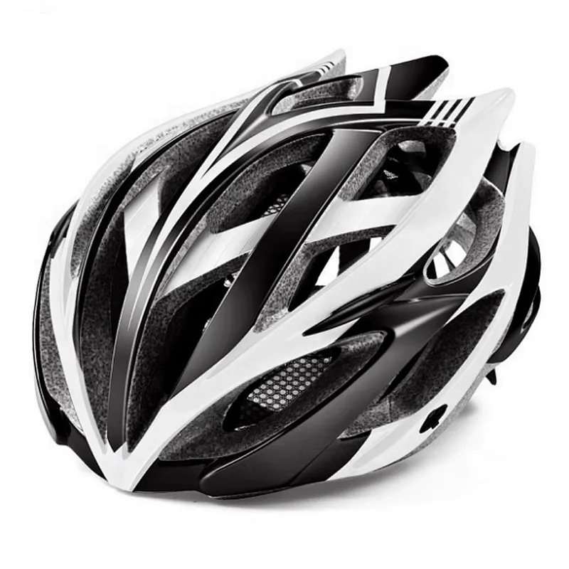 Plastic Bicycle Helmet Injection Mould