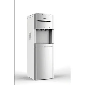 Water Dispenser Parts Plastic Injection Mould