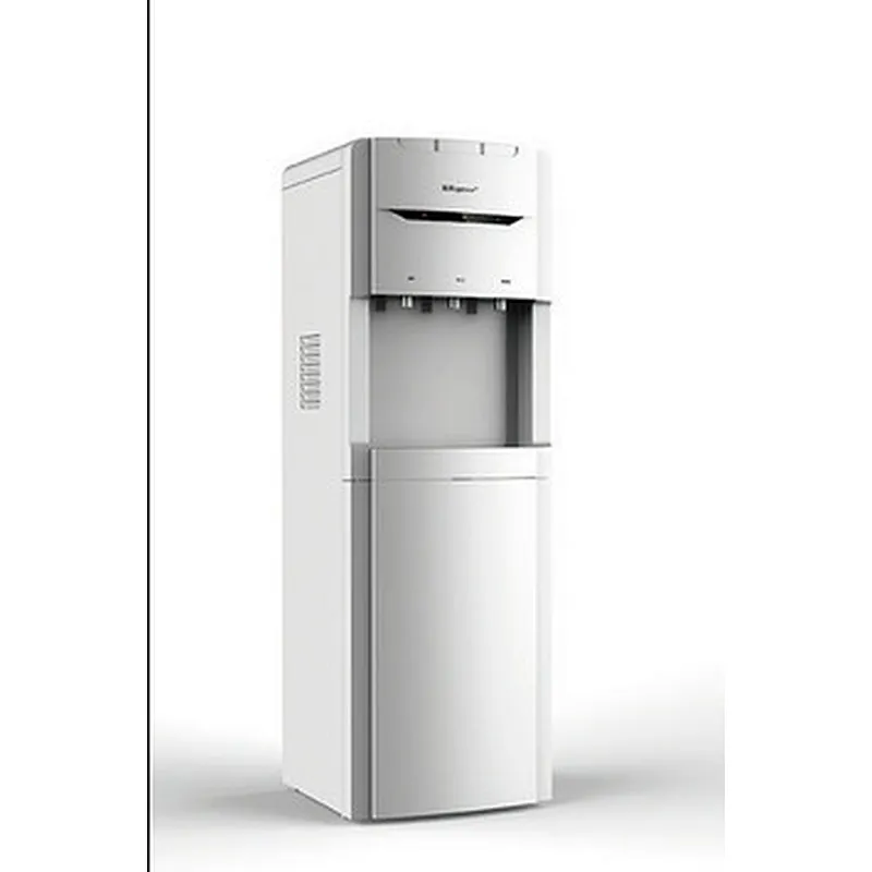 Water Dispenser Parts Plastic Injection Mould