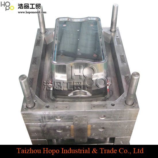 crate-mould-3