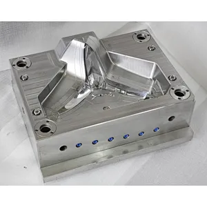 New Motorcycle Accessories Plastic Injection Mould