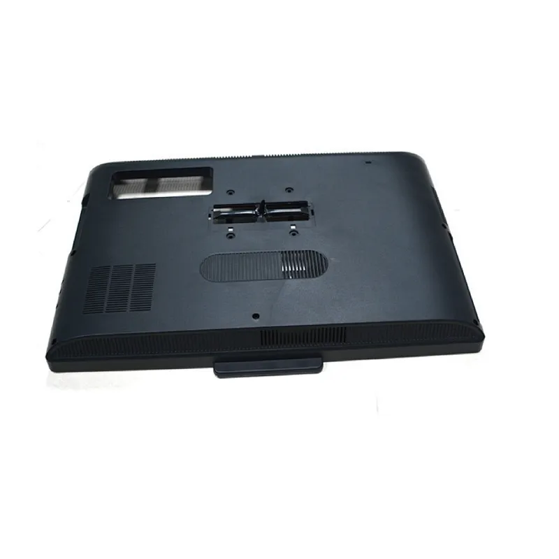 Hot Sales Plastic LCD/TV Display Back Cover Injection Moulds
