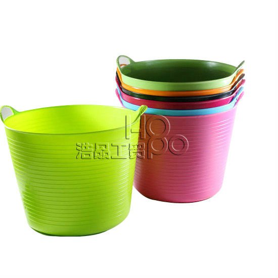 basket-mould-1