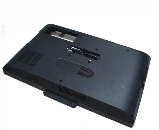 tv back cover