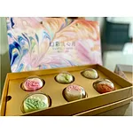 Mid-Autumn Festival is here!