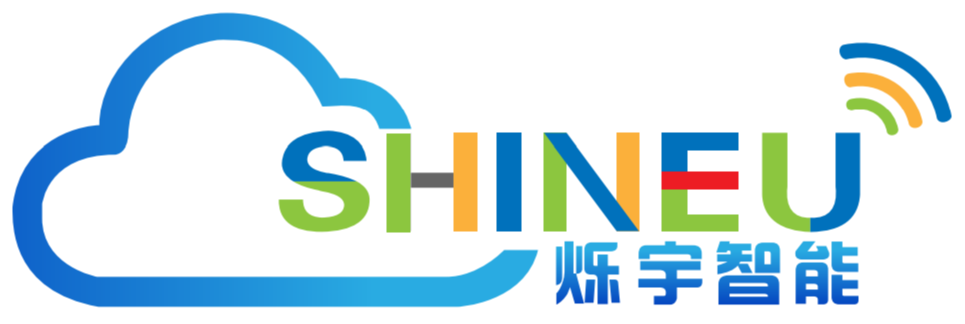 浙江烁宇智能光电科技有限公司