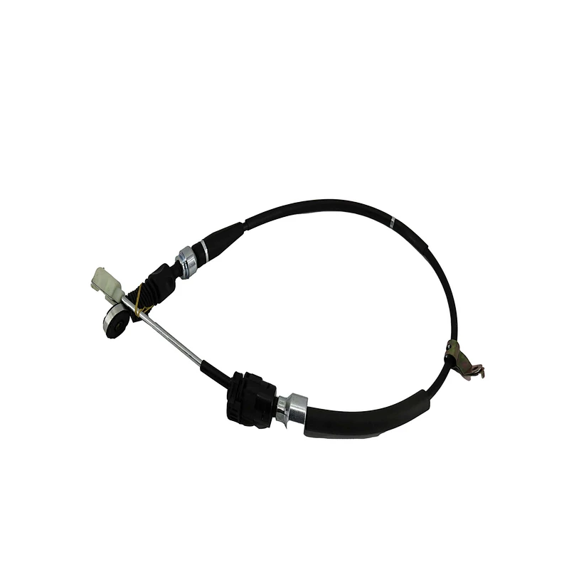 Cable