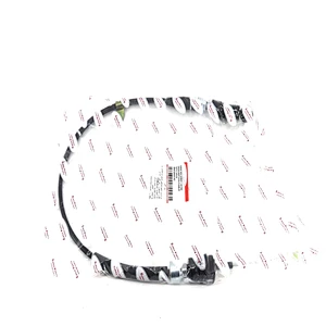 Cable
