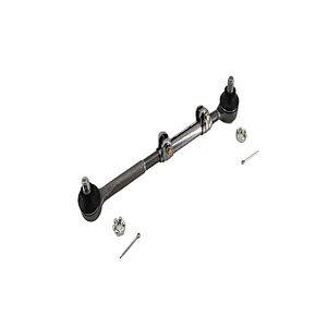 Tie rod assembly