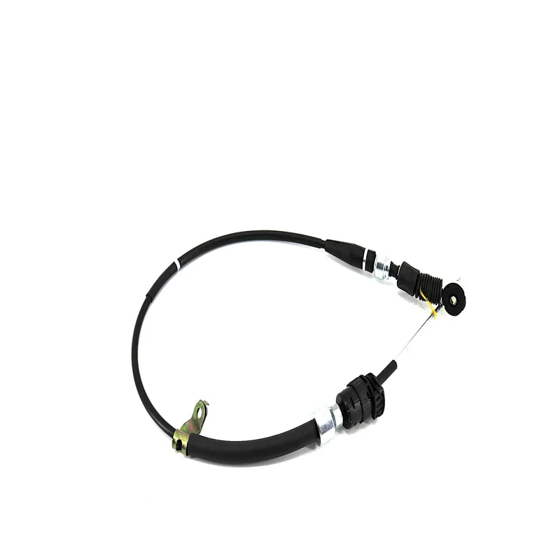 Cable