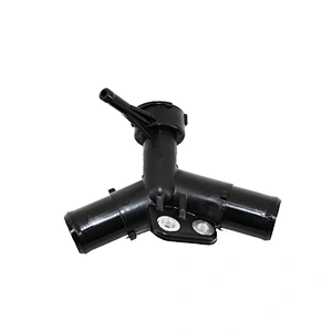 Water Pipe