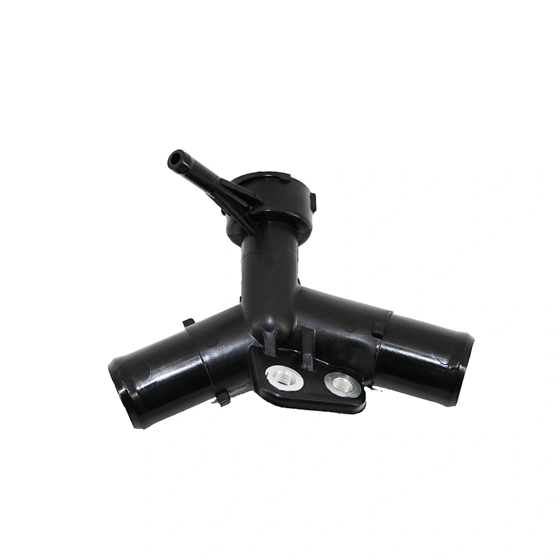 Water Pipe