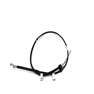 Cable Assy