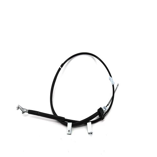 Cable Assy