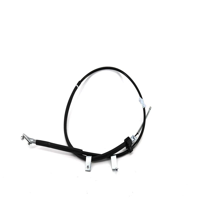 Cable Assy
