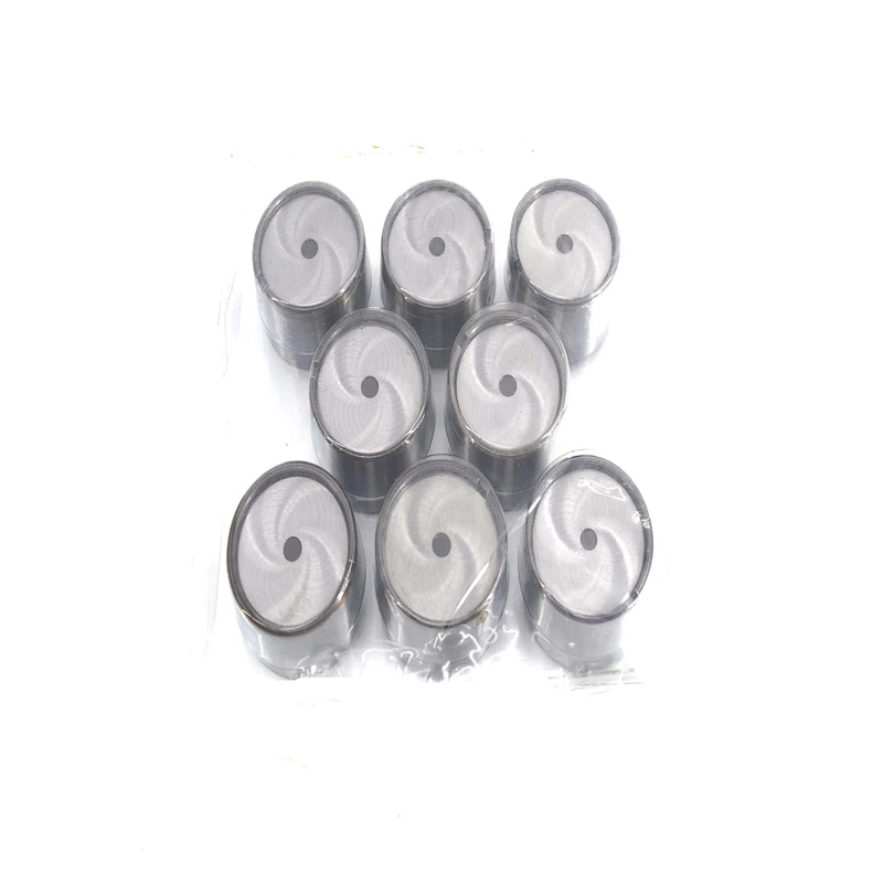 Valve Lift