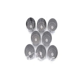 Valve Lift