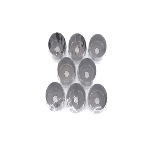 Valve Lift