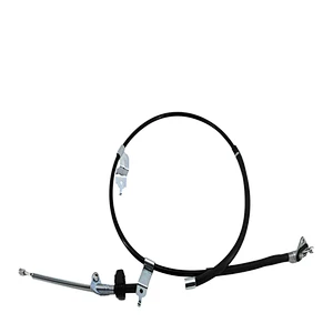 Cable Assy
