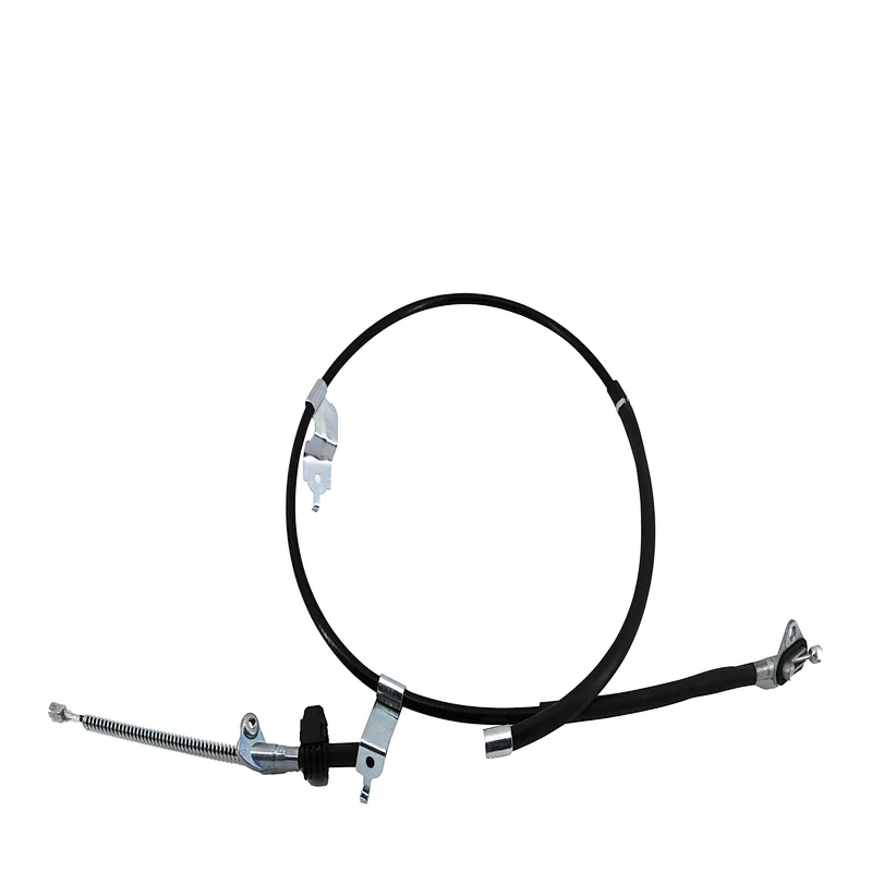 Cable Assy