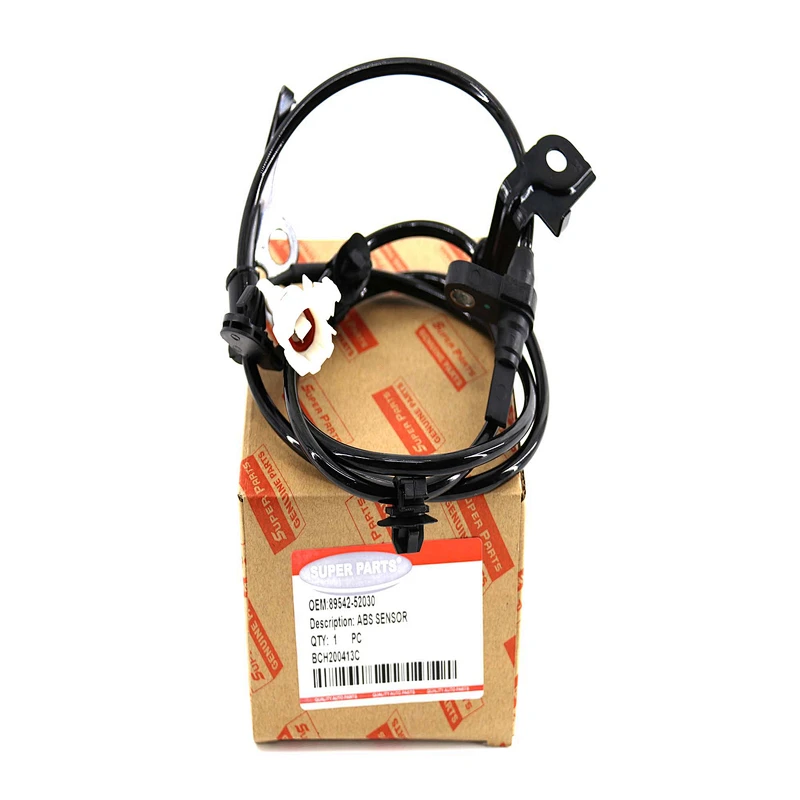 ABS Sensor