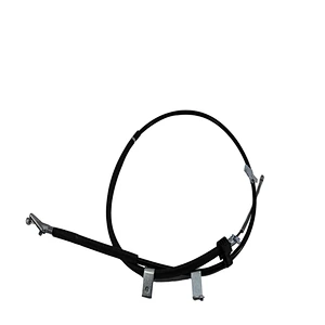 Cable Assy