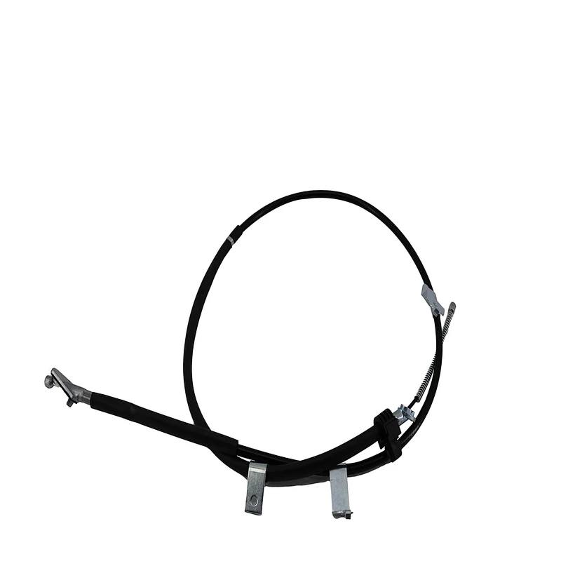 Cable Assy