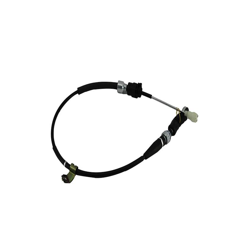 Cable