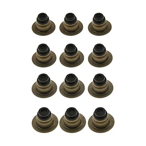 valve stem seal