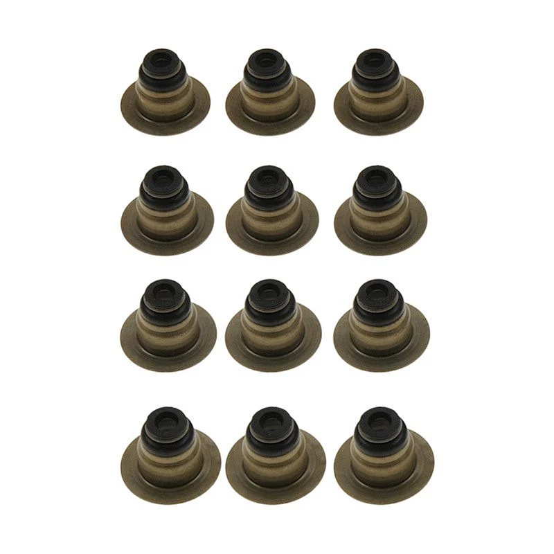 valve stem seal