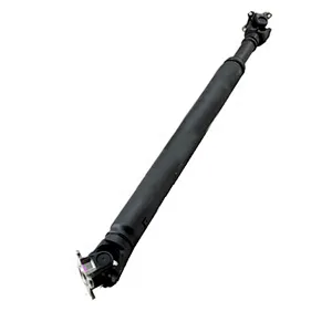Propshaft