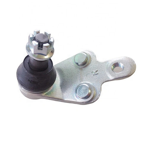 control arm