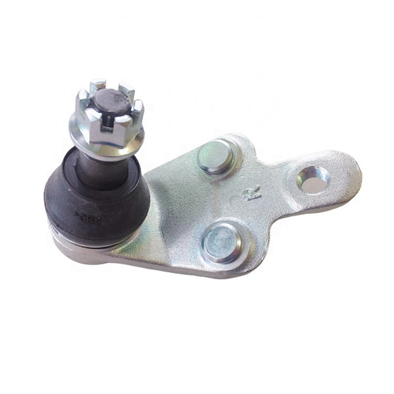 control arm
