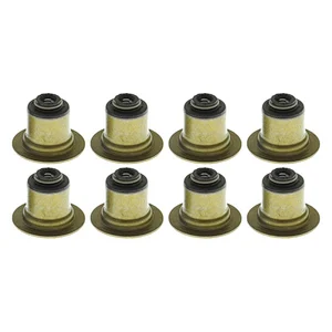 valve stem seal